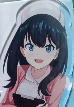 メルカリ