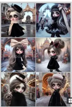 Item thumbnail for item 81690b1a-4ae9-42b5-b883-c5f7a19b2f3b