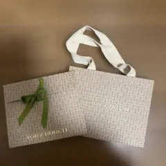 Item thumbnail for item daa4592f-d4ec-41ec-9004-546d8622365e