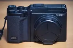 2025年最新】ricoh gxr s10の人気アイテム - メルカリ