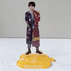 2026年最新】有岡の人気アイテム - メルカリ
