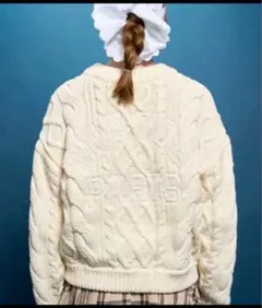 Item thumbnail for item 748a0b28-9528-4a4e-a273-5c127d4bfbbd