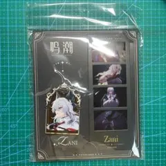 新品☆白猫プロジェクト☆ハッピーバッグ 2026 JIN ジン アクスタetc