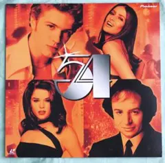 generikz_jp様 リクエスト 3点 まとめ商品