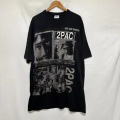 Item thumbnail for item d8c2c6b8-f7ed-4124-bb5b-0c29f22f5da7