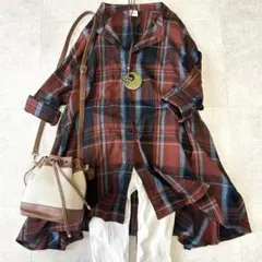 Mukuta 様 4点おまとめ♡ありがとうございます