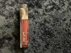 DIOR アディクトリップ マキシマイザー 027 インテンスフィグ