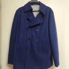 Item thumbnail for item 42b0cd8f-db9d-4348-84ec-48cec0d35728