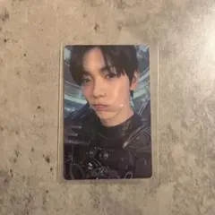 yurimi様 リクエスト 2点 まとめ商品