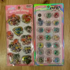 aIUeo⭐︎様 リクエスト 2点 まとめ商品