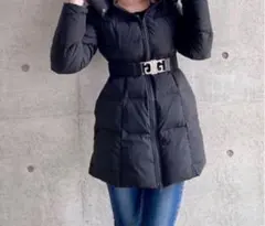 【coco様専用】GYDA ダウン