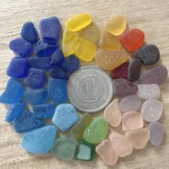 Item thumbnail for item d55d9a43-b87c-45da-8ea7-0f24b72fa0c0