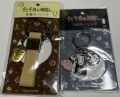 Item thumbnail for item 42245eb5-8222-4cbe-9842-94cbf1948468