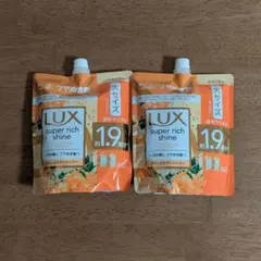 Item thumbnail for item 1e112fb4-aa1d-42b2-bd9d-ff50c717e99c