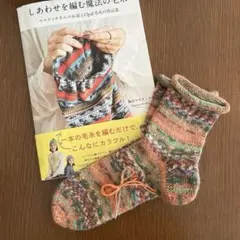 Item thumbnail for item 8d986f90-5981-4e89-b55c-8681adeb323b