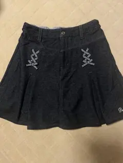 Item thumbnail for item aded2936-9c56-47ca-a9fa-9d96f8390dad