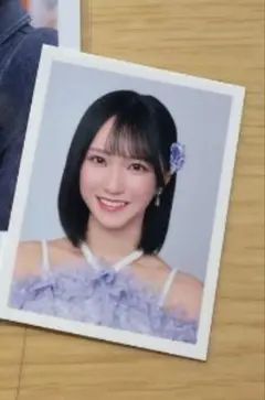 m*o様 イコラブ 野口衣織 ミニフォト vol.10 - メルカリ