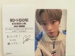 2026年最新】タレントカードの人気アイテム - メルカリ