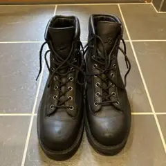 Danner 3000 SDF 自衛隊 ブーツ 戦闘靴 ゴアテックス 26cm - メルカリ