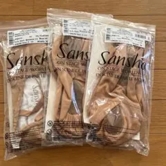 Item thumbnail for item ed82d707-2bef-432f-86d5-19d7e1a30974