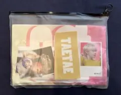 Item thumbnail for item 6013d8b1-6e8a-479b-af20-478e67145f6d