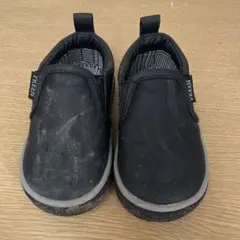 Item thumbnail for item 03453cc8-d4d4-4654-91c8-0ebae5d08ea3