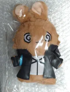 2026年最新】アークナイツ ぬいぐるみの人気アイテム - メルカリ