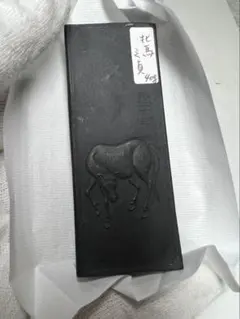 Item thumbnail for item d8588a7d-b404-4d17-907b-3b1adfd87963