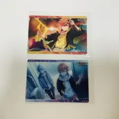 東雲彰人 彰人 ウエハース6 プロセカ プロジェクトセカイ 東雲彰人 彰人 ウエハース6 プロセカ プロジェクトセカイ Amazon