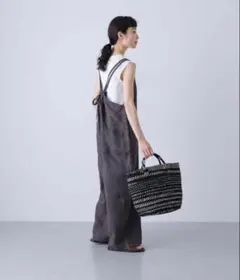 2026年最新】かぐれサロペットの人気アイテム - メルカリ