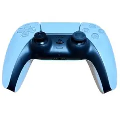 PS5 ワイヤレスコントローラー ホワイト/ブラック