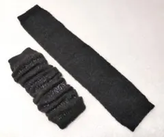 Item thumbnail for item 0d684d57-fa37-4450-be89-b8839a6bc604