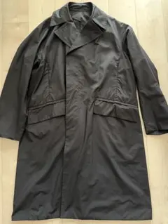 2026年最新】TEATORA device coat dualの人気アイテム - メルカリ
