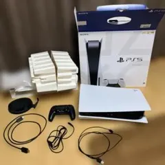 Item thumbnail for item a34d5c2d-204c-43d8-ba6f-82680f35817b