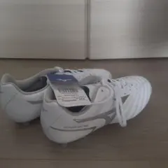 【新品】ミズノ サッカースパイク モナルシーダ ネオ 2 SELECT Jr.