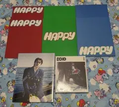 2026年最新】bts アルバム まとめ売りの人気アイテム - メルカリ