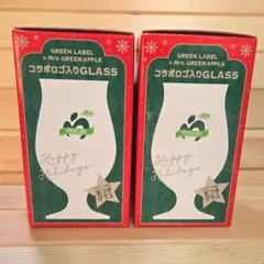 Item thumbnail for item bdb16171-757e-4c49-b562-e68203ad2fd3