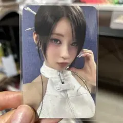 2026年最新】BabyMonster アサ サノクの人気アイテム - メルカリ