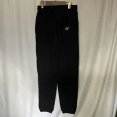 Item thumbnail for item 35701f32-fe8d-4ccd-9791-800f02e8be59