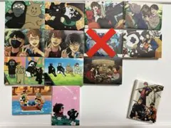 2025年最新】top4 キャンバスボード シークレットの人気アイテム