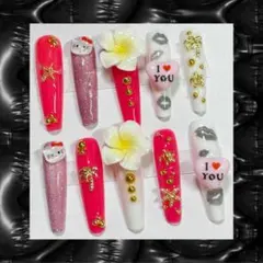 Item thumbnail for item b477ce4a-4016-4971-b5cd-f1e6384c4c8d