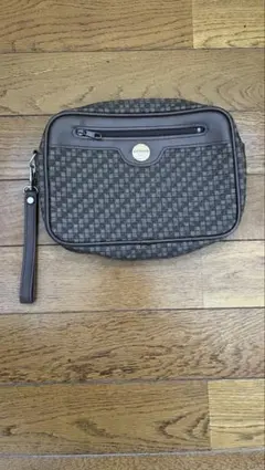 Item thumbnail for item 39aacb59-eb45-474c-9ee1-95be33897746