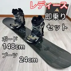 スキー ビンディング ディナフィット beast16 - メルカリ