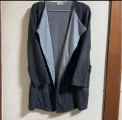 Item thumbnail for item a3366f0f-375d-4f7e-85a8-706eb90866b5