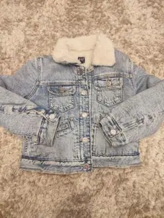 キッズジャケット