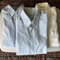 まとめ売りIndividualized shirts ジャンク品