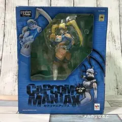 2026年最新】レインボー・ミカ フィギュアの人気アイテム - メルカリ