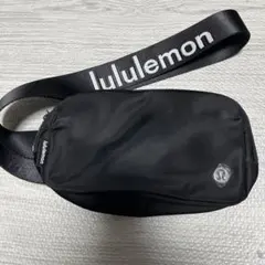 2026年最新】lululemon レディース ボディバッグ・ウエストポーチの
