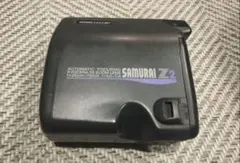 京セラ　KYOCERA　SAMURAI Z2のサムネイル