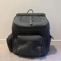 DEAN&DELUCA バックパックキャリー L